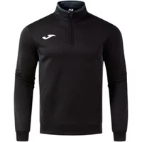 Trainingsjacke 1/4 Zip Joma Winner IV