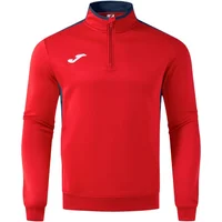 FootStoreES