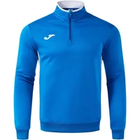 Trainingsjacke 1/4 Zip Joma Winner IV