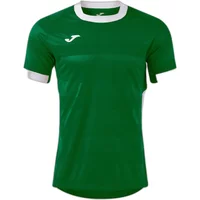 Trikot Joma Toletum VII