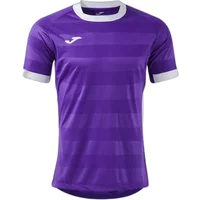 Trikot Joma Toletum VII