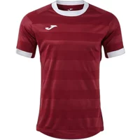 Trikot Joma Toletum VII