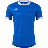 Maillot enfant Joma Toletum VII