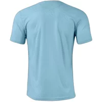 Trikot Joma Proteam III