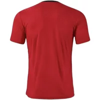 Maillot Joma Proteam III