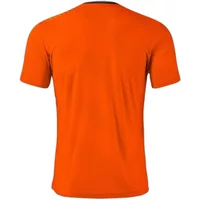 Maillot Joma Proteam III