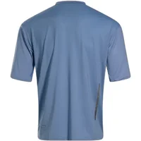 T-shirt Joma R-City Winter
