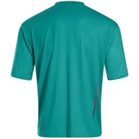 T-shirt Joma R-City Winter