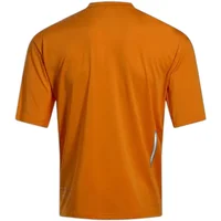 T-shirt Joma R-City Winter