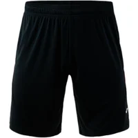 Short Child Joma Tokio