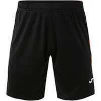 Short enfant Joma Tokio II