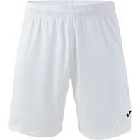 Short bambino Joma Tokio