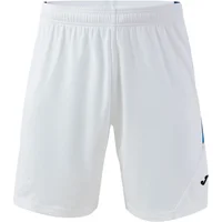 Short enfant Joma Tokio II
