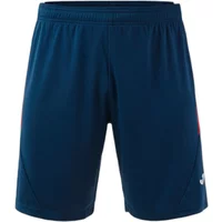 Short Joma Tokio II