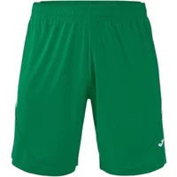 Short Joma Tokio II