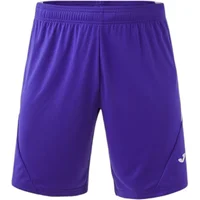 Short Joma Tokio II