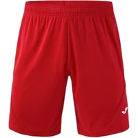 Kinderbroeken Joma Tokio