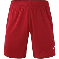 Short Kind Joma Tokio II