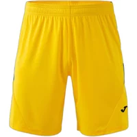Short Kind Joma Tokio II