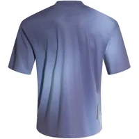 T-shirt Joma R-City Winter