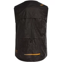 Ärmellose Weste Joma R-City Winter