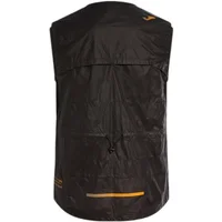 Sleeveless jacket Joma R-City Winter