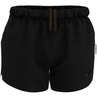 Short Joma R-City