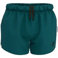 Short Joma R-City