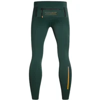 Legging Joma R-City