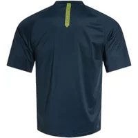 Women's T-shirt Joma R-City Fall