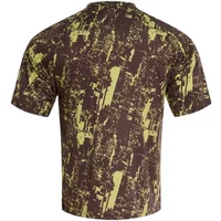 T-Shirt Joma R-City Fall