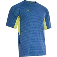 T-shirt traspirante Joma R-City Fall