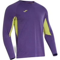 Longsleeve T-shirt Joma R-City Fall