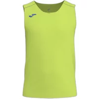 Débardeur Joma R-City Fall