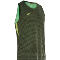 Débardeur Joma R-City Fall