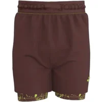 Pantalón corto Joma R-City Fall