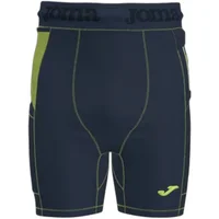 Compression Shorts Joma R-City Fall