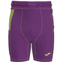 Short de compression Joma R-City Fall