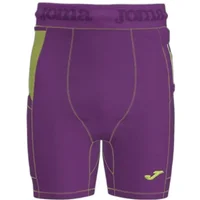 Shorts a compressione Joma R-City Fall