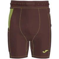 Kompressionsshorts Joma R-City Fall