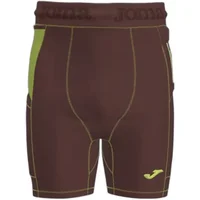 Compression Shorts Joma R-City Fall
