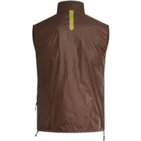 Ärmellose Weste Joma R-City Fall