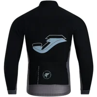 Maillot Manches longues Joma Crono