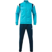 Jogginganzug Kind Joma Terra