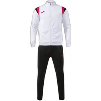 Tracksuit Joma Terra