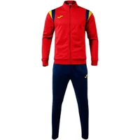 Tracksuit Joma Terra