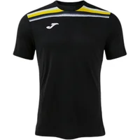 Kindertrui Joma Toledo II