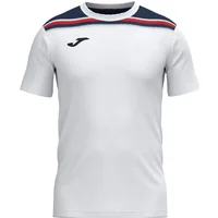 Kindertrui Joma Toledo II