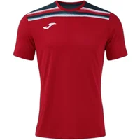 Child Jersey Joma Toledo II