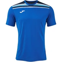 Camiseta infantil Joma Toledo II